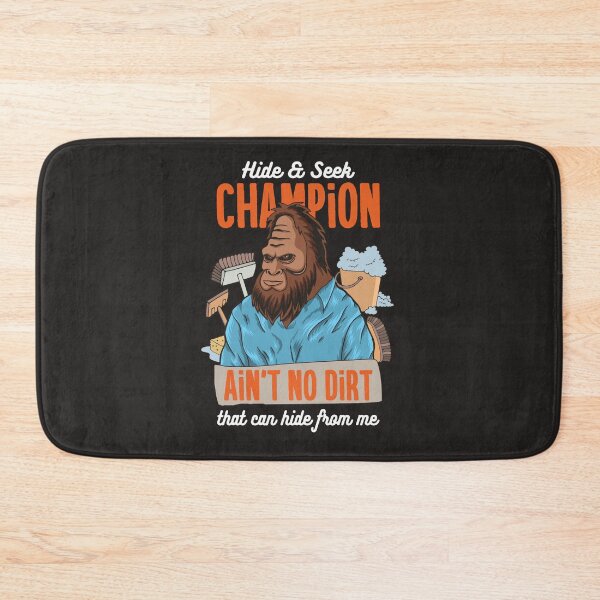 Item preview, Funny Custodian Appreciation Gift For Janitor designed and sold by MrEddie10.
