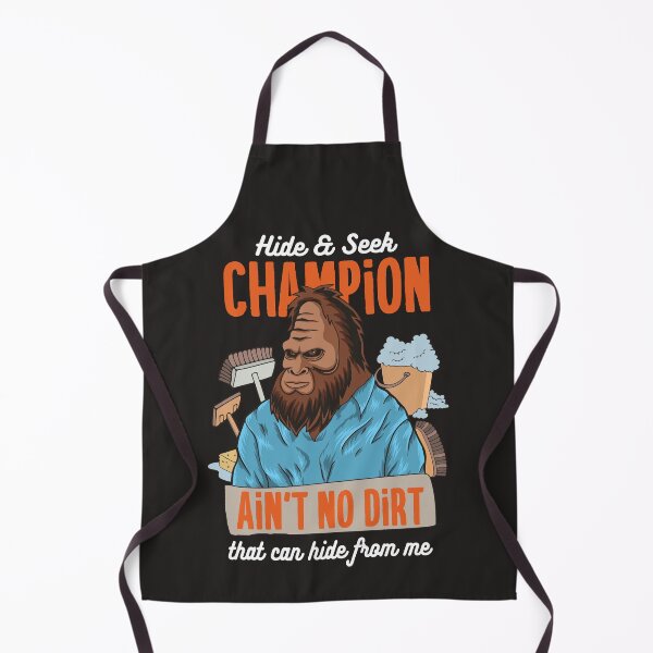 Item preview, Funny Custodian Appreciation Gift For Janitor designed and sold by MrEddie10.