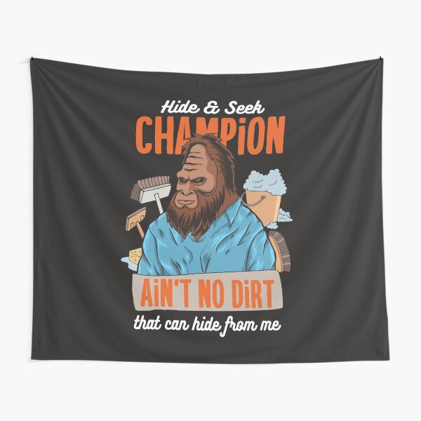 Item preview, Funny Custodian Appreciation Gift For Janitor designed and sold by MrEddie10.