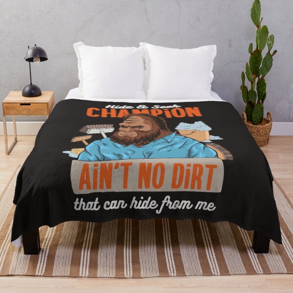 Item preview, Funny Custodian Appreciation Gift For Janitor designed and sold by MrEddie10.