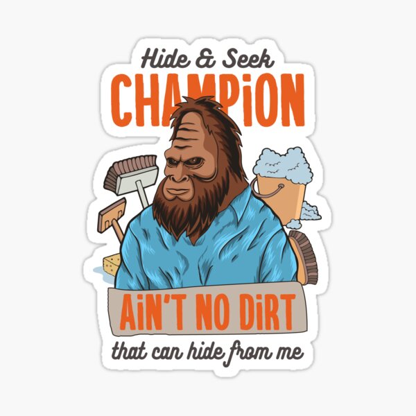 Item preview, Funny Custodian Appreciation Gift For Janitor designed and sold by MrEddie10.