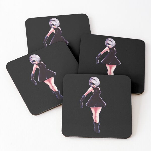 Item preview, Anime art designed and sold by Dielissa.