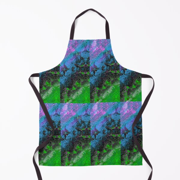 Item preview, PPA101 Pattern and Art designed and sold by Pattern-and-Art.