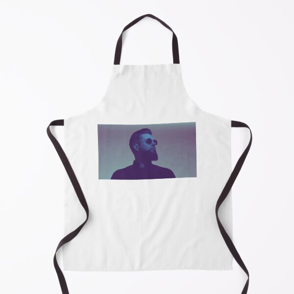 Item preview, Sea Green Tchami Art designed and sold by aohayon.