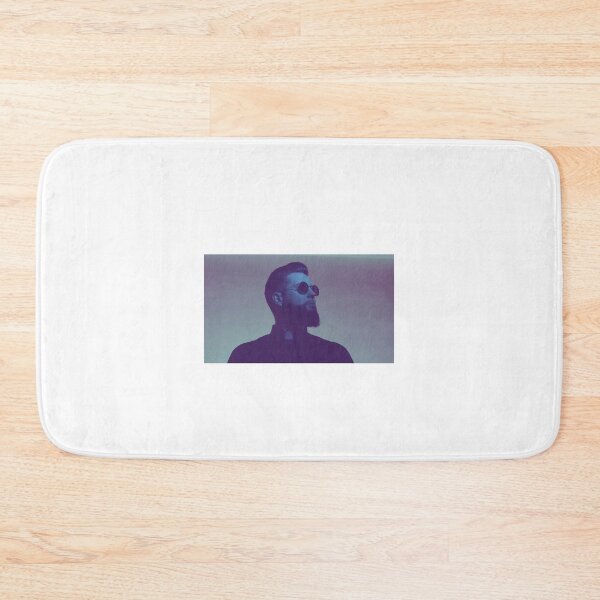 Item preview, Sea Green Tchami Art designed and sold by aohayon.