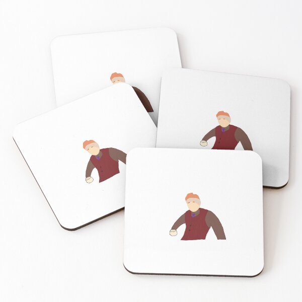 Item preview, ¿Falta una oreja? designed and sold by moongazedesigns.
