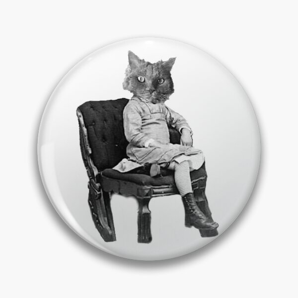 Item preview, Selkirk Rex Regan  designed and sold by Kimmy  D.