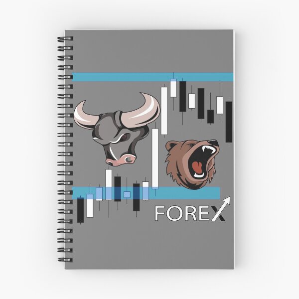 Item preview, Stikers / Stickers Design for Forex Trading Articles FX Metatrader designed and sold by I-love-trading.