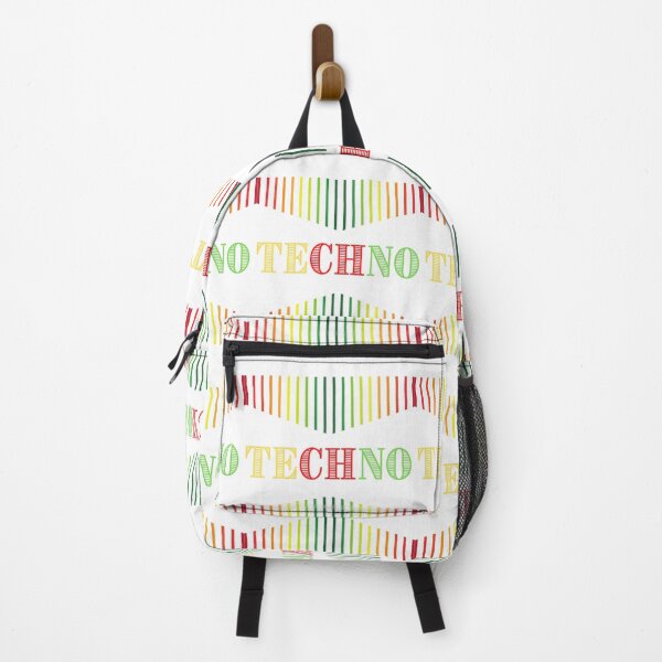 Item preview, TECHNO designed and sold by sialharbi.