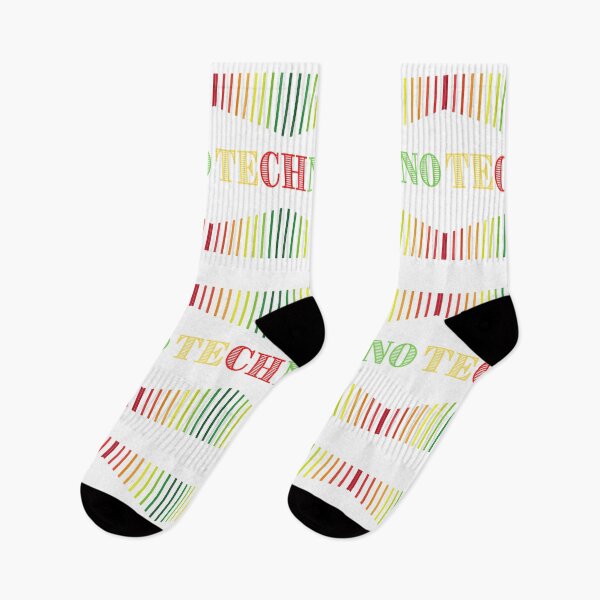Item preview, TECHNO designed and sold by sialharbi.