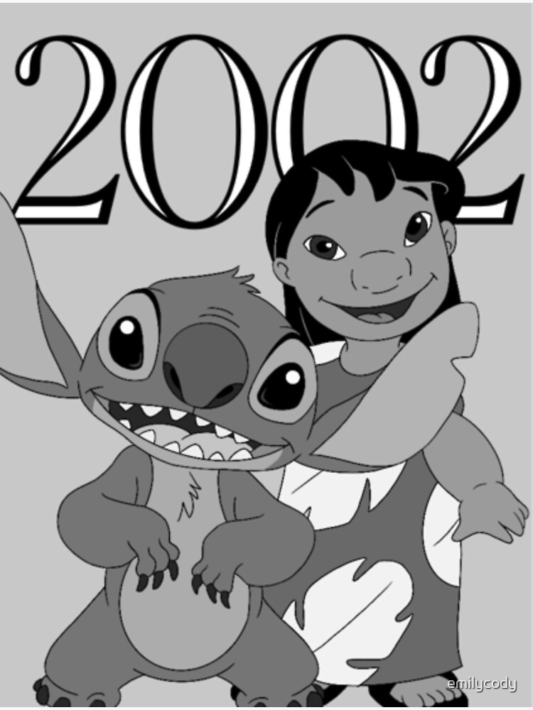 Lilo and Stitch Coloring Page. Printable Stitch Birthday Cards. Stitch  Birthday Card Instant Download. Stitch Coloring Page Happy Birthday. 