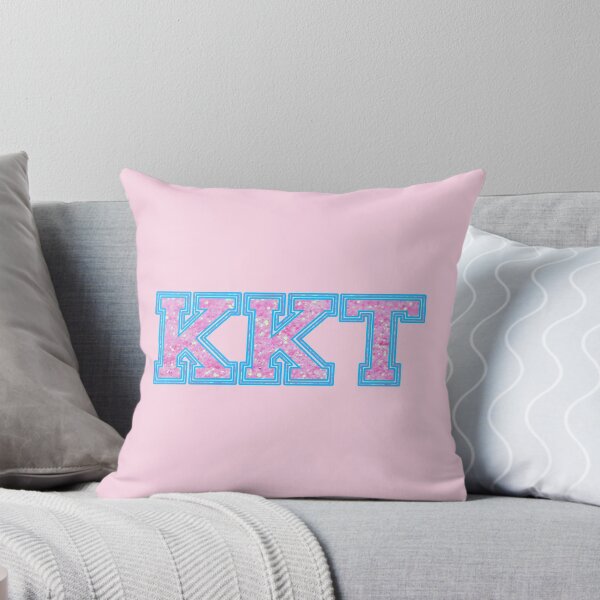 Item preview, KKT Glitter designed and sold by Thelittlelord.