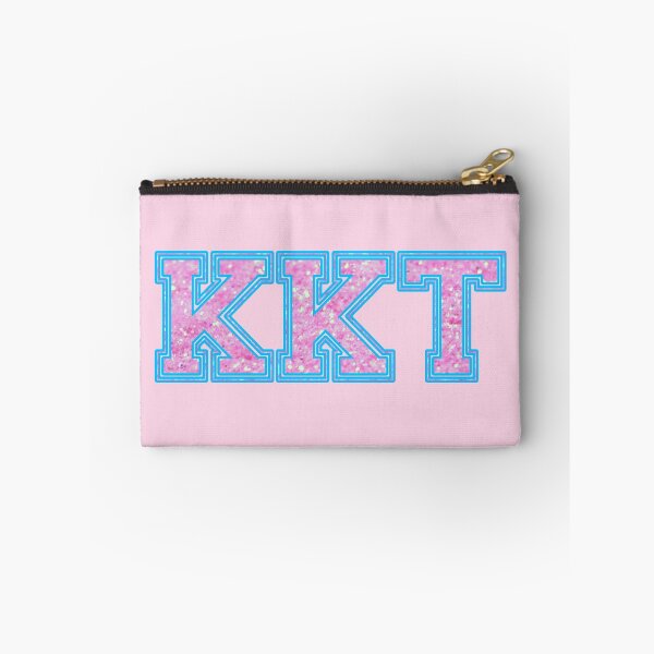 Item preview, KKT Glitter designed and sold by Thelittlelord.