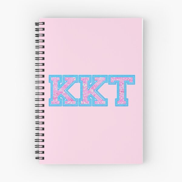 Item preview, KKT Glitter designed and sold by Thelittlelord.