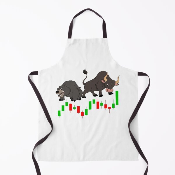 Item preview, Sticker / Stikers for Forex Traders - Futures- Stocks designed and sold by I-love-trading.