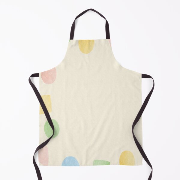 Item preview, Time to Shape Up designed and sold by Artisticpsyco.