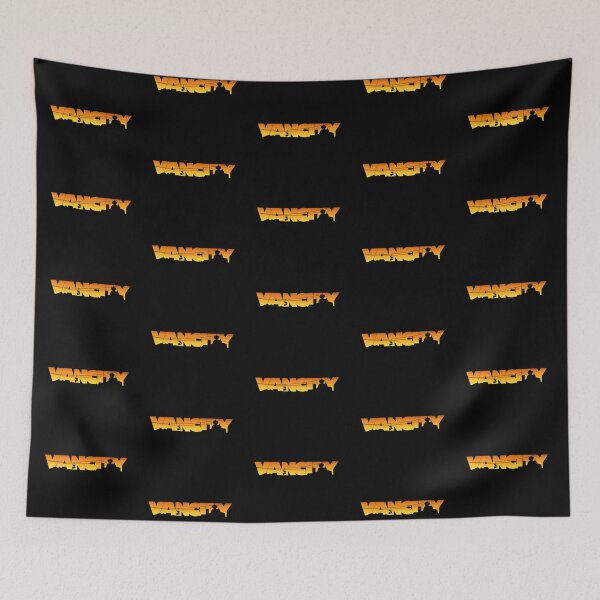 Item preview, Vancity Silhoutte designed and sold by Vancity Printees.