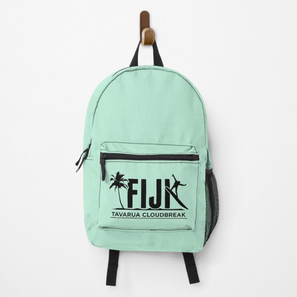Item preview,  Cloudbreak Surf Break, Fiji designed and sold by Kiwidom.