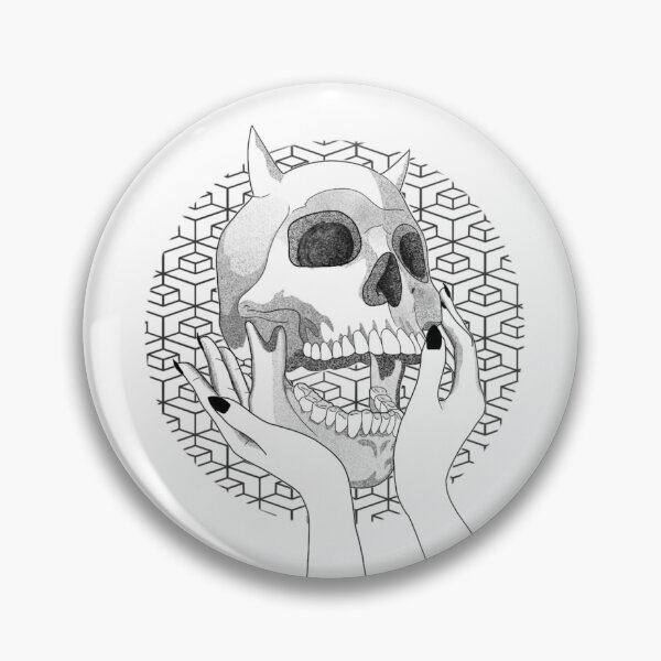 Item preview, Something Else designed and sold by AstroRacho.