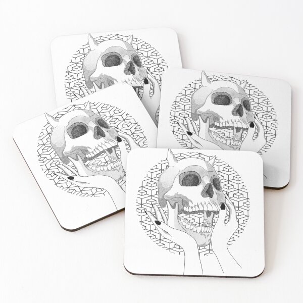 Item preview, Something Else designed and sold by AstroRacho.