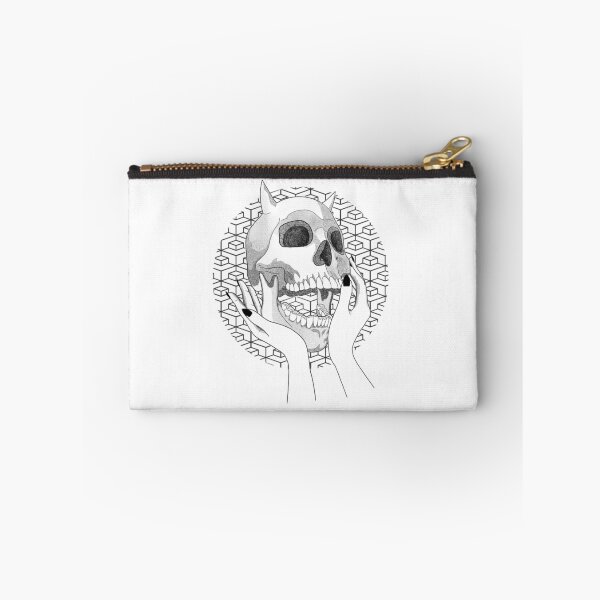 Item preview, Something Else designed and sold by AstroRacho.