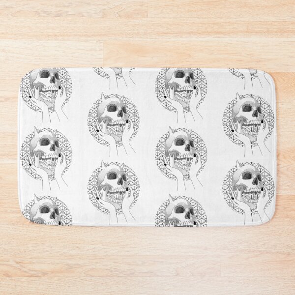 Item preview, Something Else designed and sold by AstroRacho.