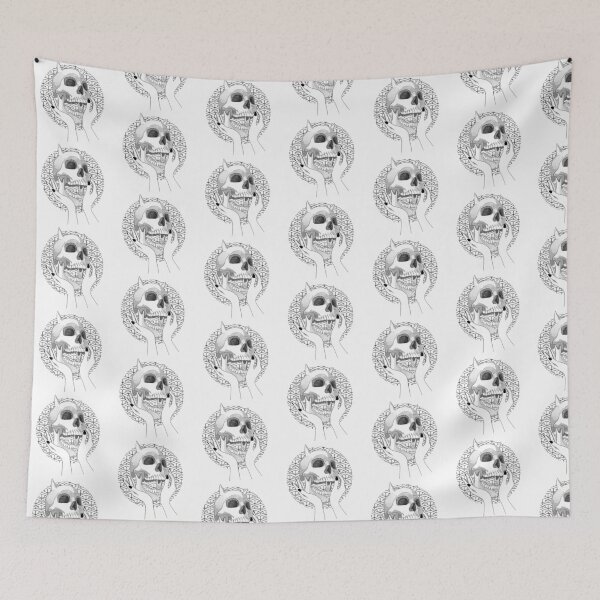 Item preview, Something Else designed and sold by AstroRacho.