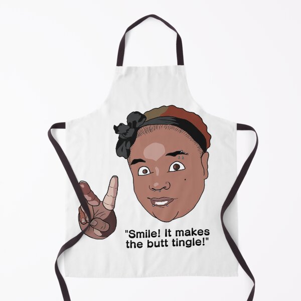 Item preview, AniMe! designed and sold by KrimZonRogue.