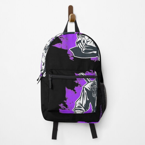 Item preview, Retrowave Fighter Vintage Gamer Fightclub Karate Judo Ninja designed and sold by shirleyfinley.