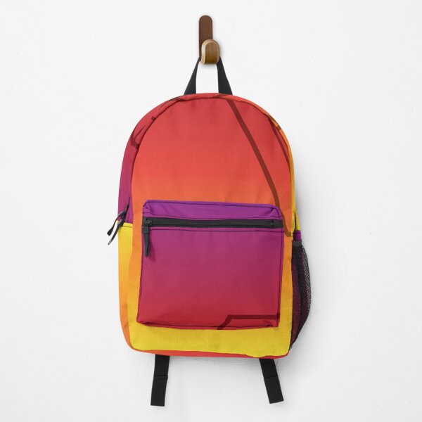 Item preview, Inverted triangle designed and sold by Schadow-Studio.