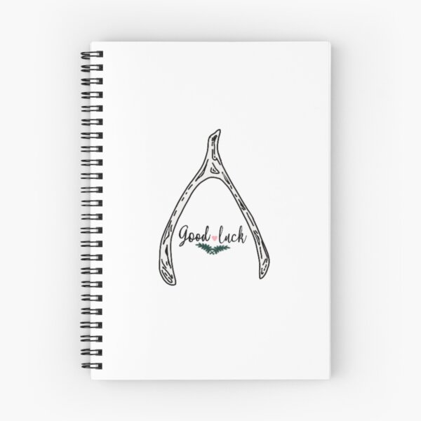 Item preview, Wish Bone designed and sold by castilloglenna.