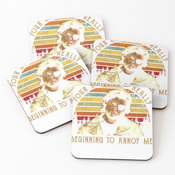 Item preview, Your Rules are Really Beginning to Annoy Me  designed and sold by brandonway.