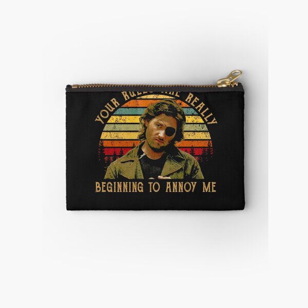 Item preview, Your Rules are Really Beginning to Annoy Me  designed and sold by brandonway.