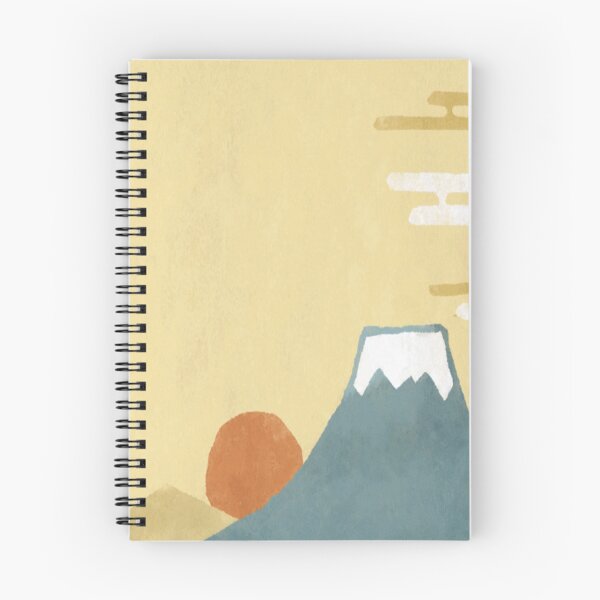 Item preview, Mt. Fuji designed and sold by Artisticpsyco.