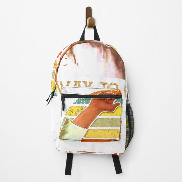 Item preview, Way to Go Dudes designed and sold by brandonway.
