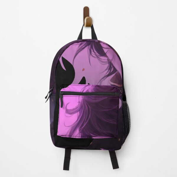 Item preview, Raizel Noblesse designed and sold by WeldoneArt.