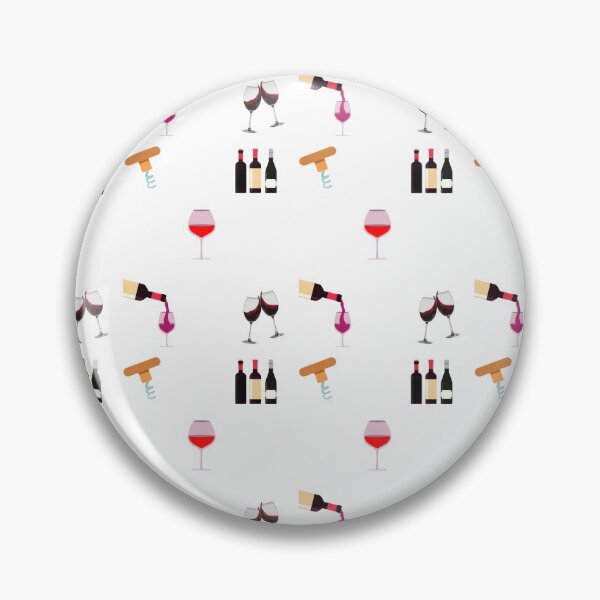 Item preview, This Wine Is Awful designed and sold by joshua pierre.
