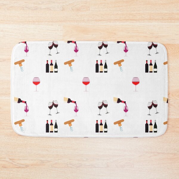 Item preview, This Wine Is Awful designed and sold by joshua pierre.