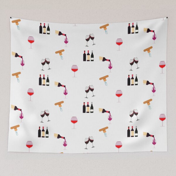 Item preview, This Wine Is Awful designed and sold by joshua pierre.