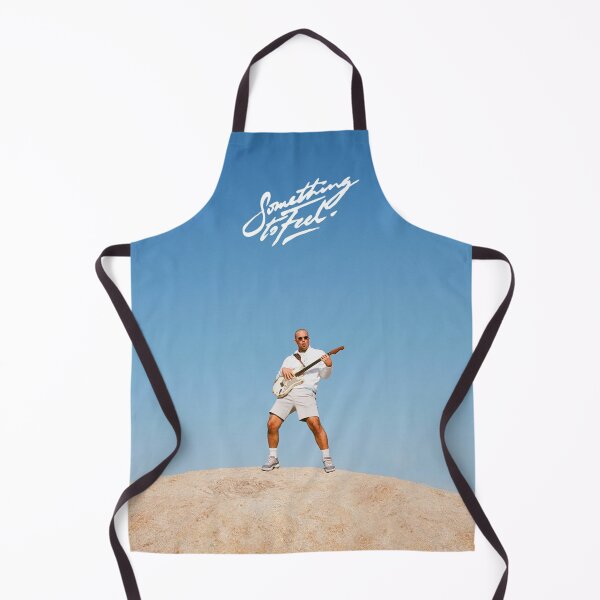 Item preview, Mac Ayres 2 makjuosz something to feel designed and sold by juviolita.