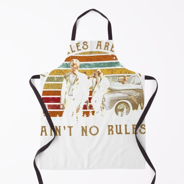 Item preview, The Rules are There designed and sold by brandonway.