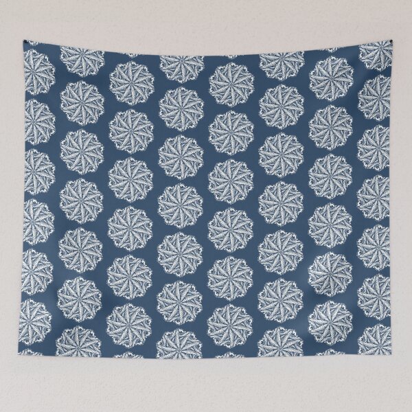 Item preview, Congo Bichir ZOOFLAKE designed and sold by Peppermint Narwhal.