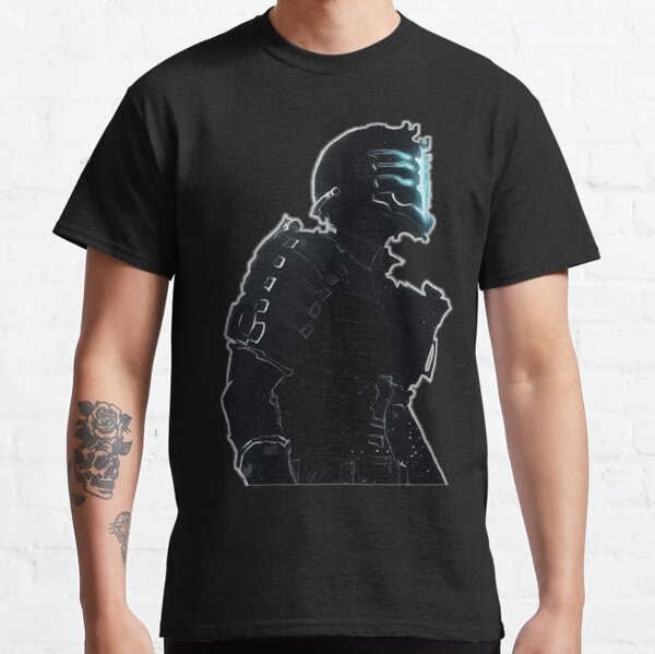 Dead Space Classic T-Shirt