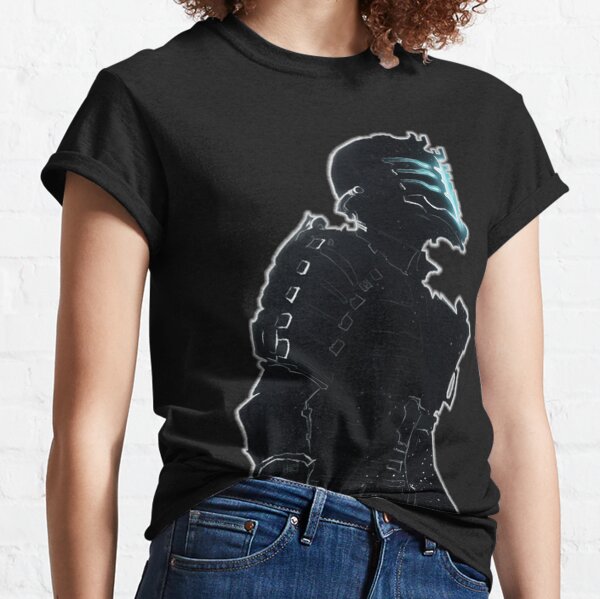 Dead Space Classic T-Shirt
