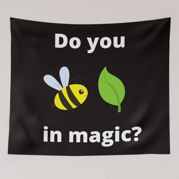 Item preview, Do You Believe? designed and sold by Felicity-K.