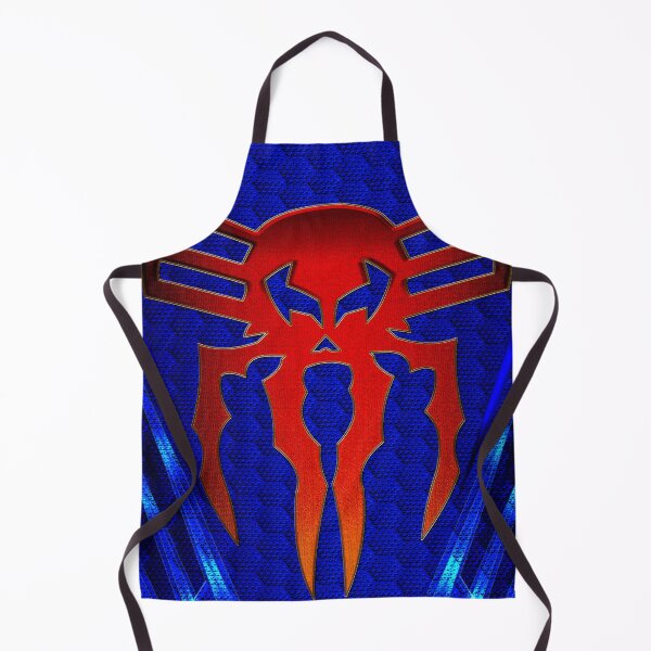 Item preview, future spider designed and sold by Sympetrum.