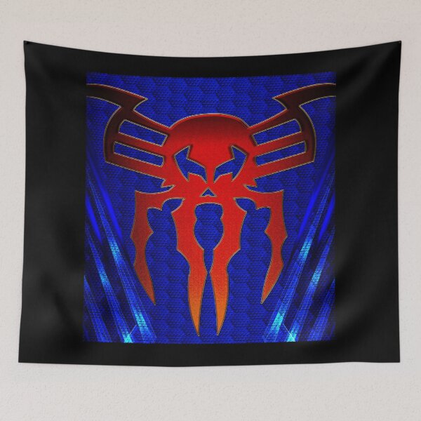 Item preview, future spider designed and sold by Sympetrum.