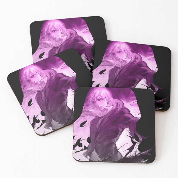 Item preview, Frankenstein Noblesse designed and sold by WeldoneArt.
