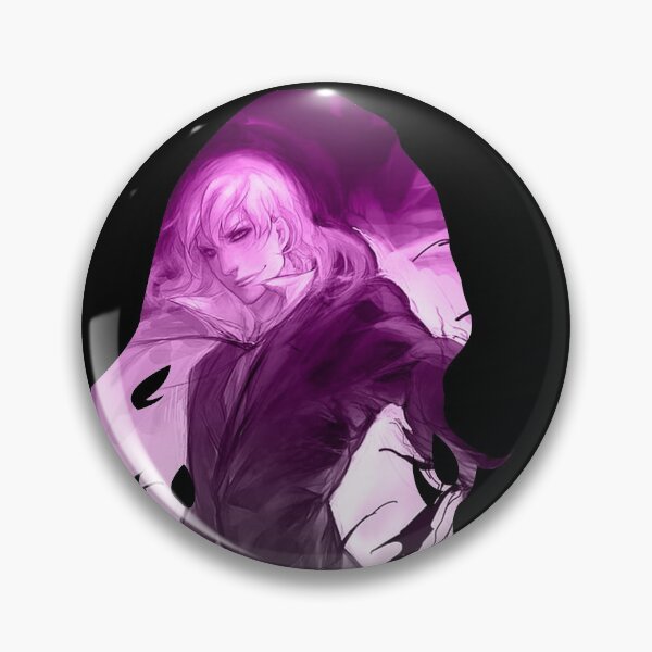 Item preview, Frankenstein Noblesse designed and sold by WeldoneArt.