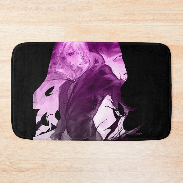 Item preview, Frankenstein Noblesse designed and sold by WeldoneArt.